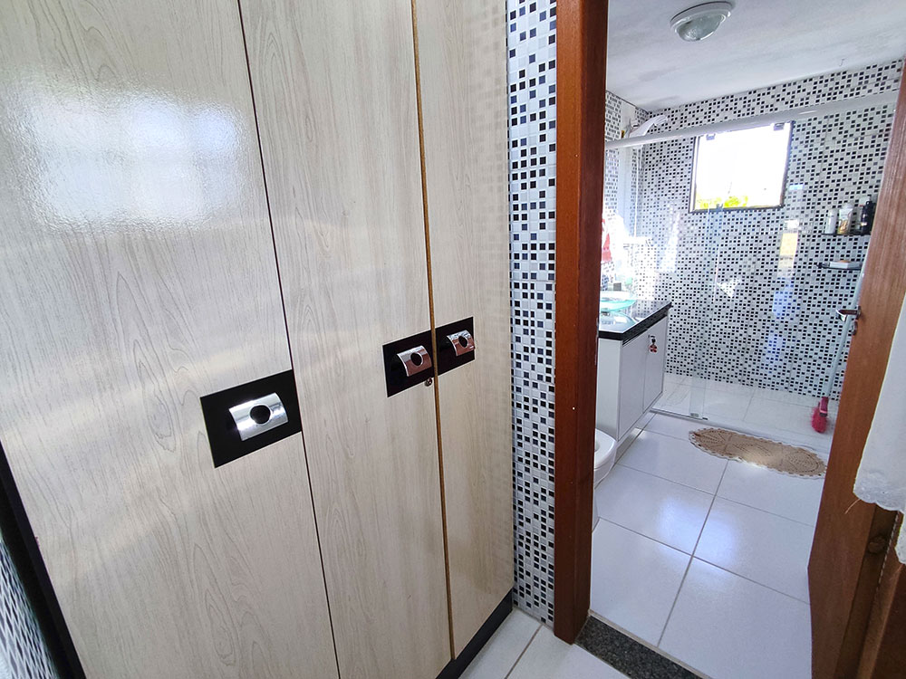 Banheiro 03 (suíte)