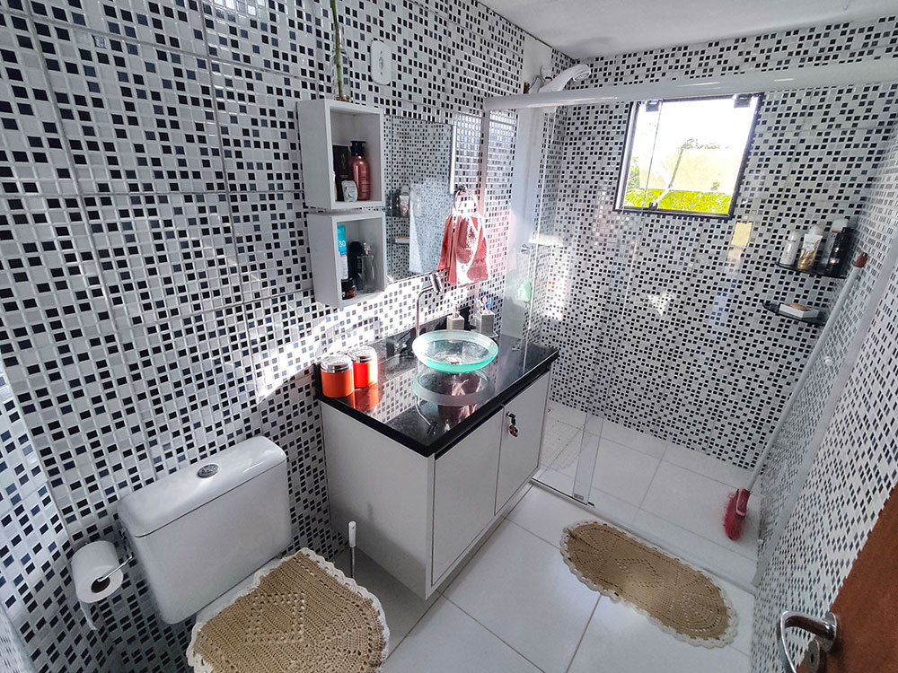 Banheiro 03 (suíte)