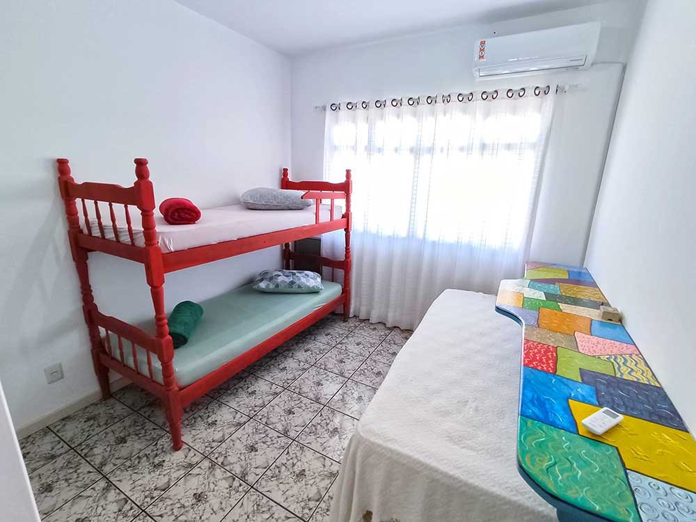Dormitório 03