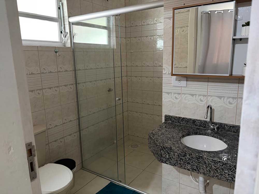 Banheiro 01