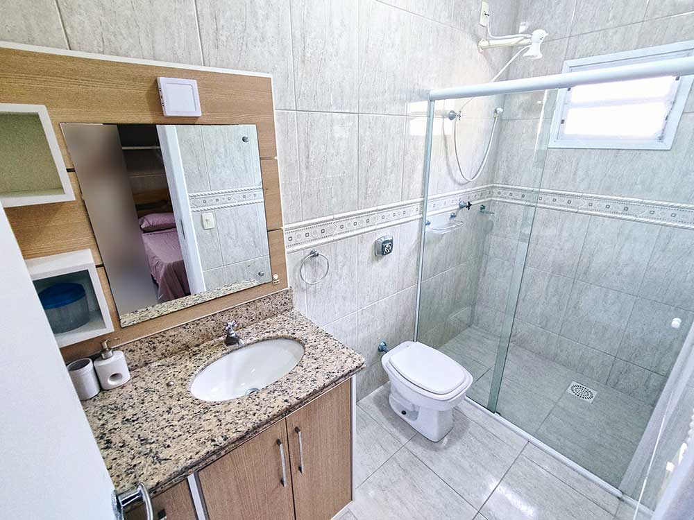 Banheiro 02 (suíte)