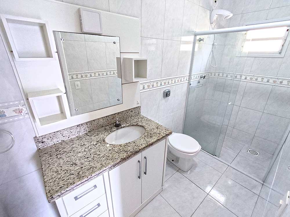 Banheiro 03 (suíte)