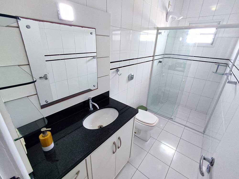 Banheiro 03 (suíte)