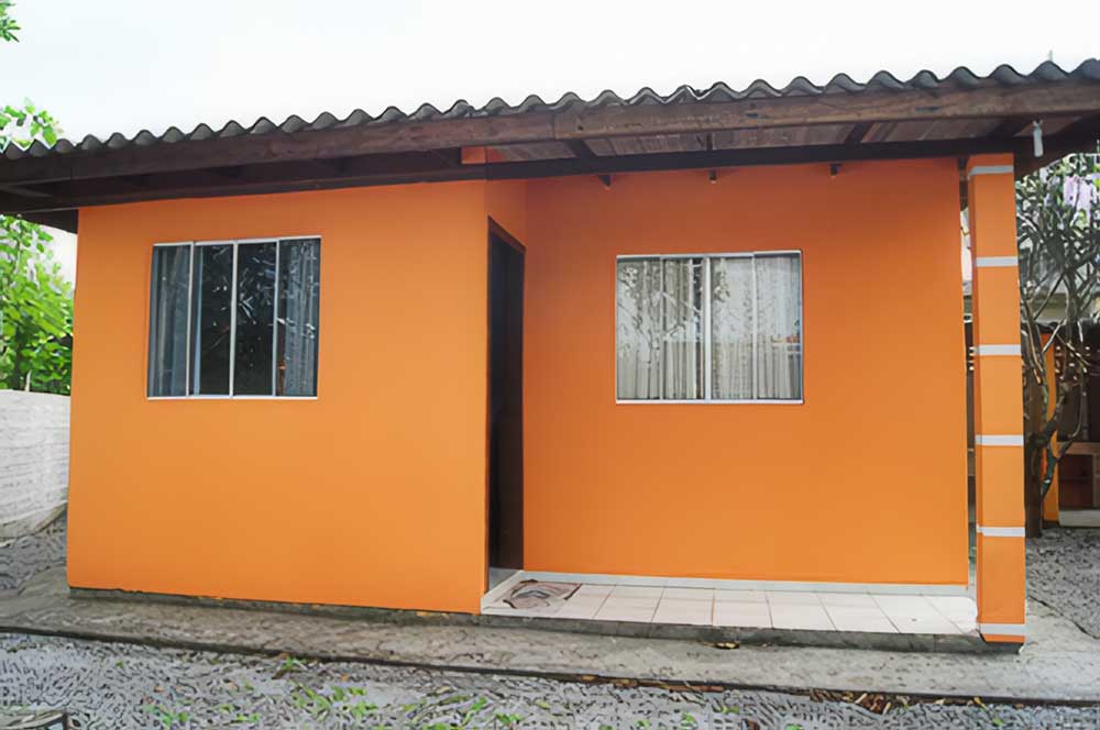 Casa 02