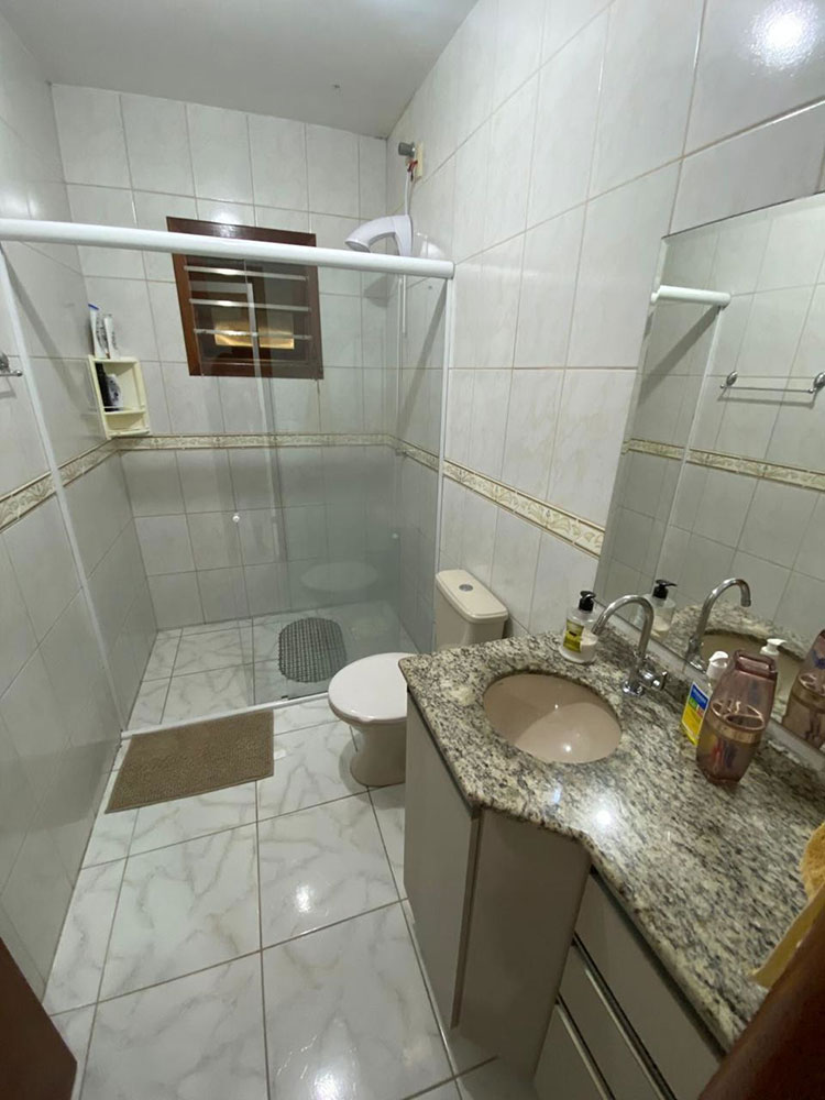 Banheiro 02