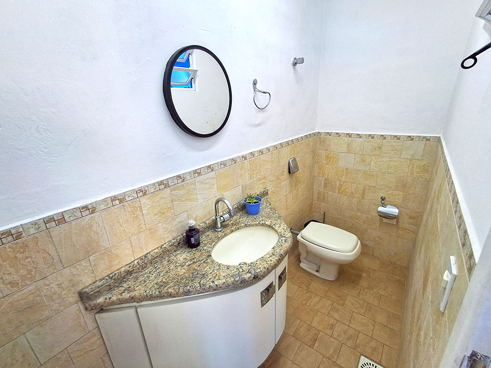 Lavabo