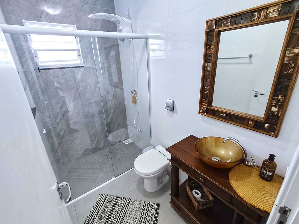 Banheiro 01 (social)