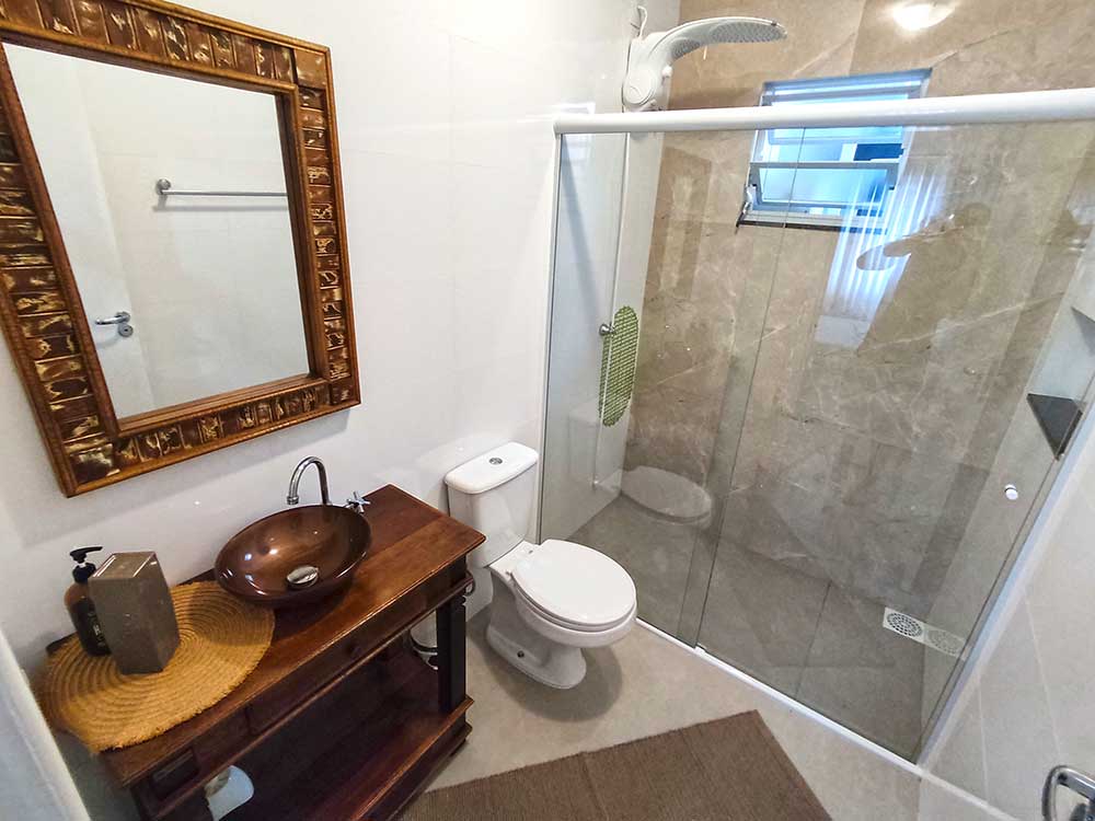 Banheiro 02 (suíte)