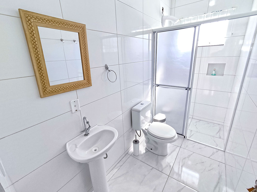 Banheiro 02