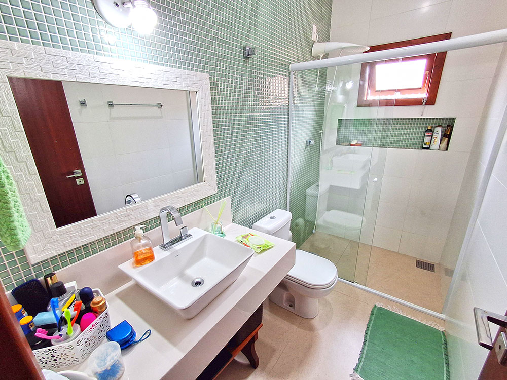 Banheiro 01