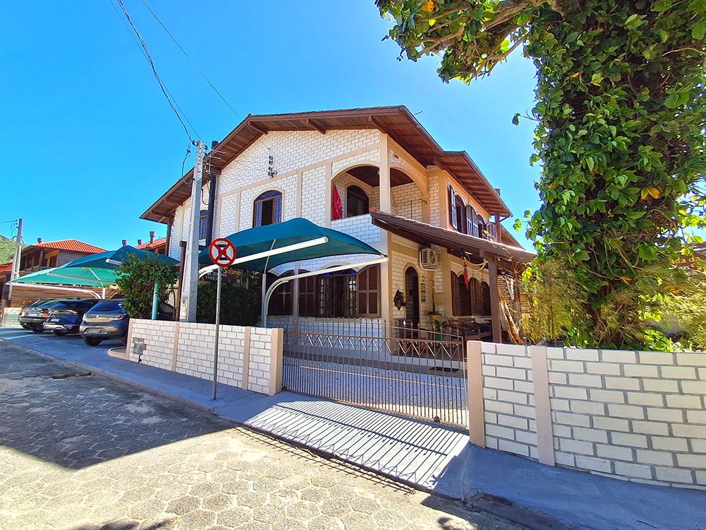 Vista lateral